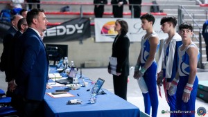 serie b ph simone ferraro sfa05429 copia